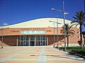 Miniatura para División de Honor femenina de balonmano 2007-08