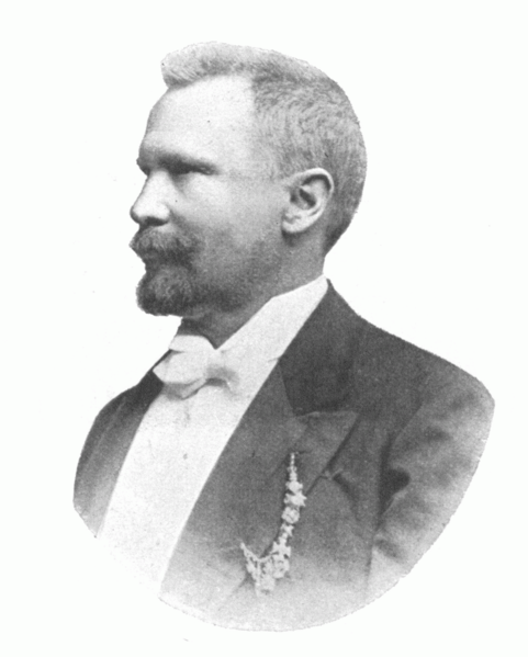 File:Polizeipräsident Johann Ritter von Habrda (Sport und Salon 1901).png