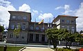 Pontevedra capital Subdelegación del Gobierno.jpg