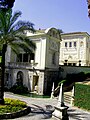 Pontifical Academy of Sciences