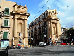 Porta Sant'Antonino.jpg