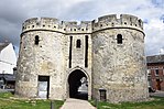 Porte de Paris (Cambrai) 04.JPG