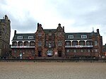 Portobello Swimming Pool.JPG