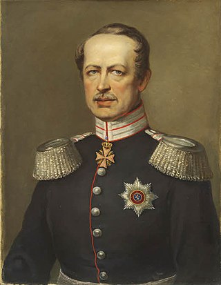 Portr%C3%A4t_Kurf%C3%BCrst_Friedrich_Wilhelm_I._von_Hessen-Kassel.jpg