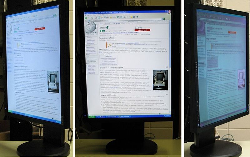 File:Portrait LCD polarization.jpg