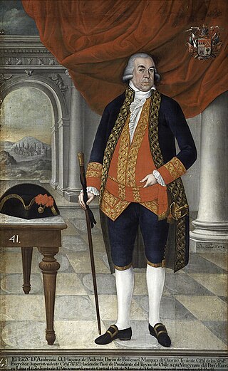 Portrait of Ambrosio O'Higgins.jpg