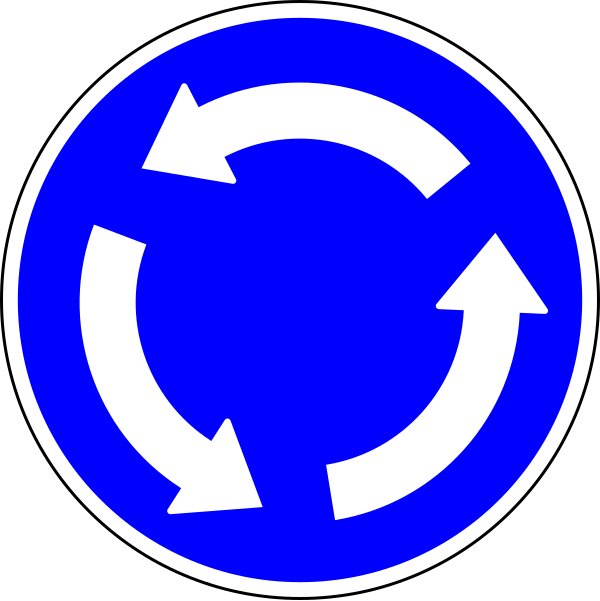 File:Portugal road sign D4.svg