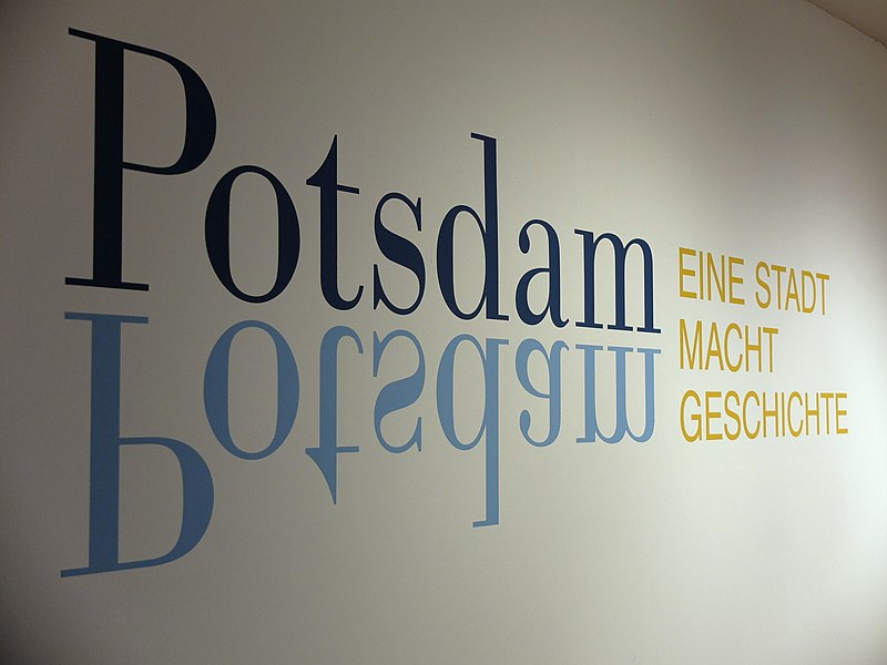 File:Potsdam Eine Stadt Macht Geschichte.jpg