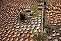 Pottery in Bangladesh 29 by Rayhan9d