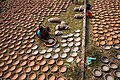 File:Pottery in Bangladesh 29.jpg