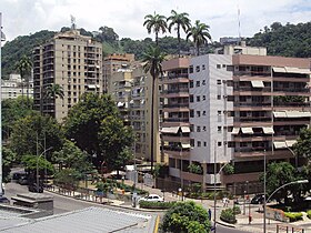 Laranjeiras (Rio de Janeiro)