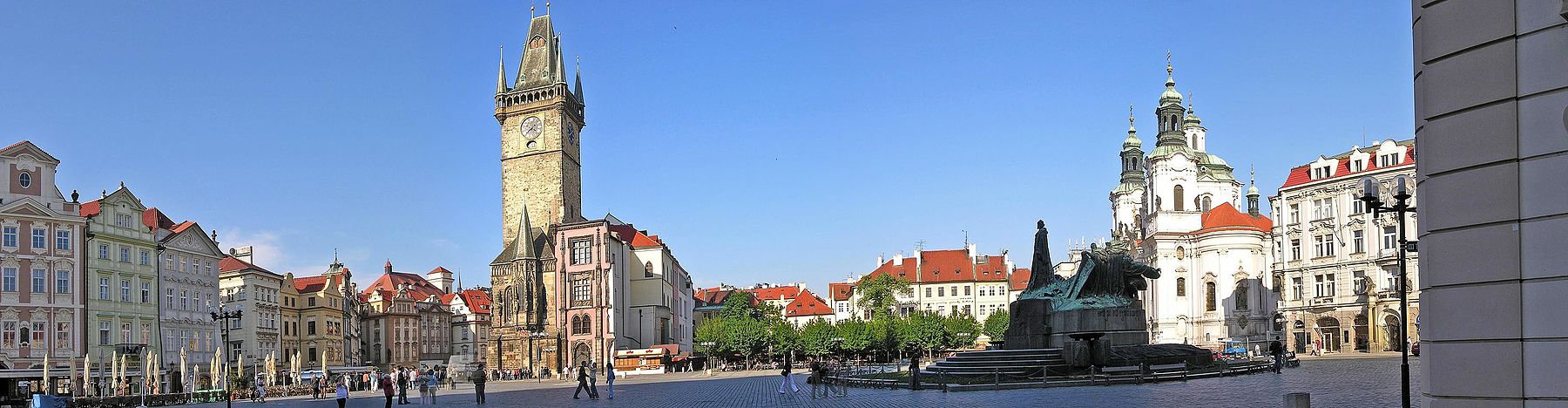 Czech Beach Nudes - Czech Republic - Wikitravel