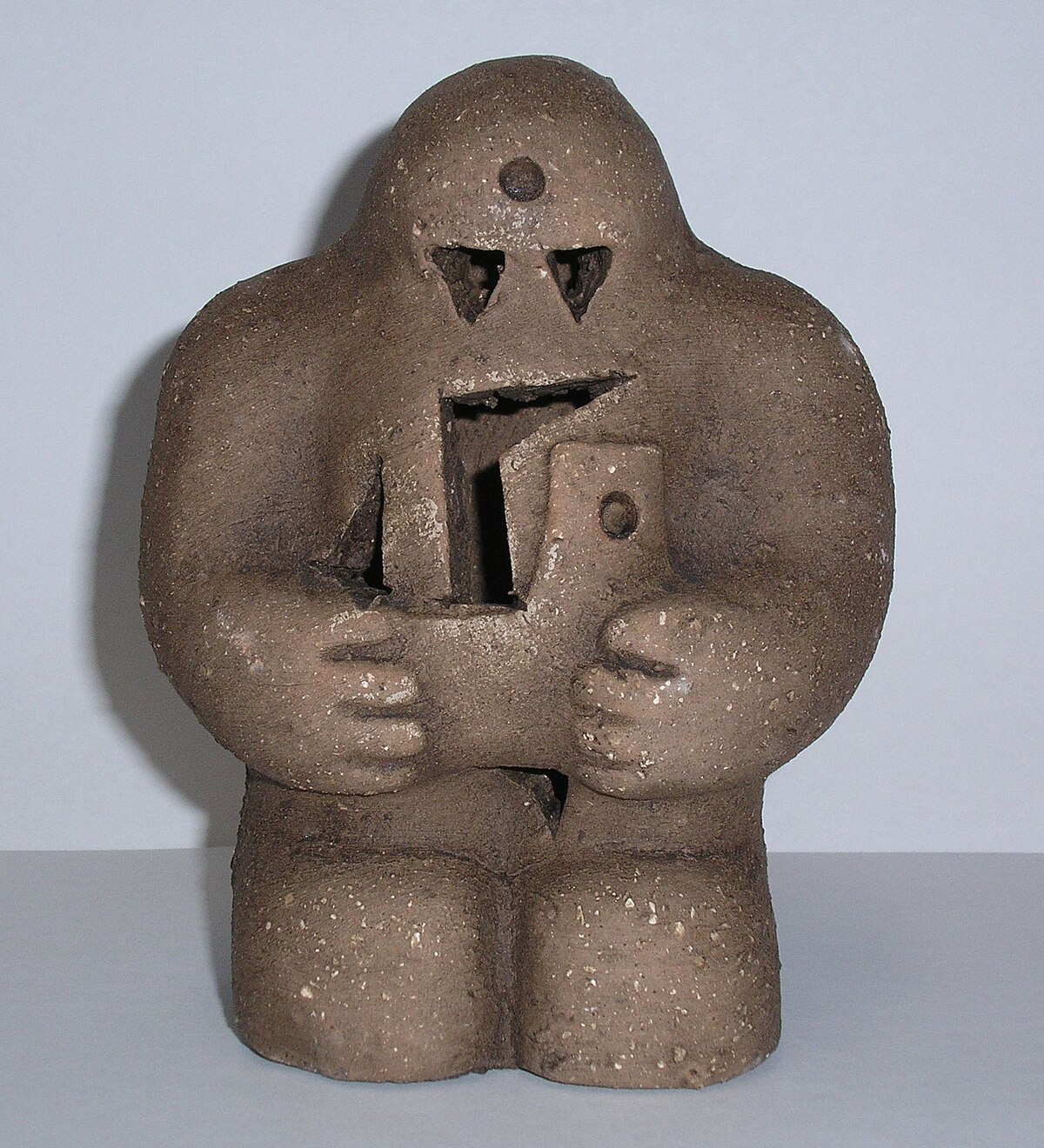 Golem