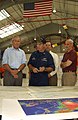 President George W. Bush Visit - 26-HK-6-192 - DPLA - 41c133e1a30c9f73afb312cc7688d480.jpg