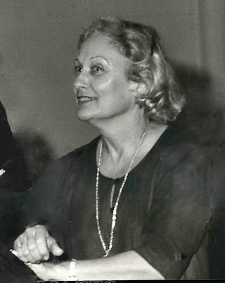 <span class="mw-page-title-main">Ann Bedsole</span> American politician