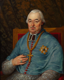 Prince François-Antoine de Méan de Beaurieux (1756-1831).png