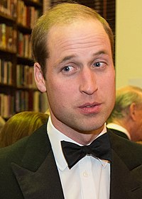 Dans le chateau de la Maison Picaban - Page 2 200px-Prince_William_Chatham_House_Prize_2014