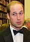 Prince William Chatham House Prize 2014.jpg