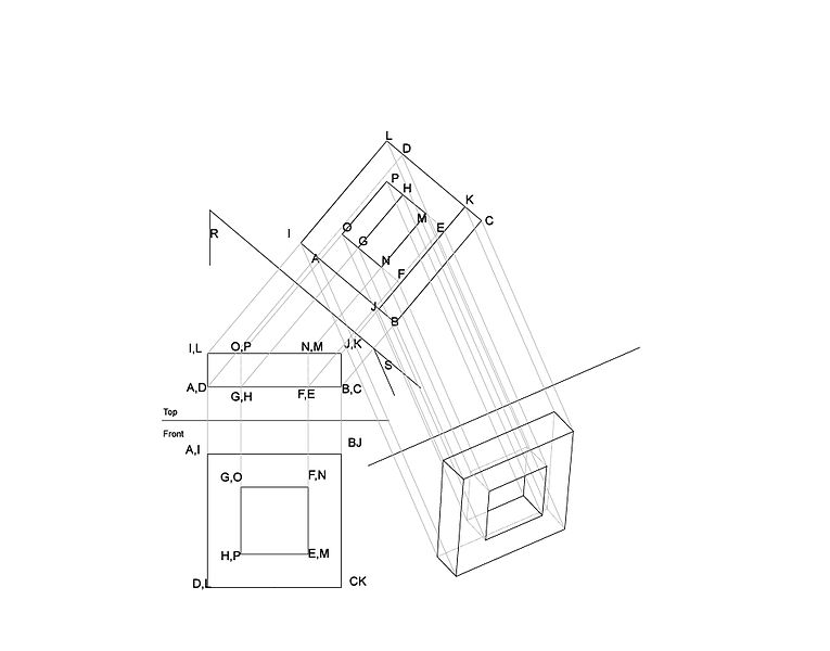 File:Problem 2 Solution.jpg