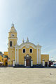 Procida - Maria della Pieta'