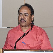 Prof. Ramesh Rengaswamy.jpg