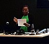 Profesor Olivette Otele, prelegere principal, conferina SHS 2019 (decupat).jpg
