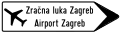 Minijatura za inačicu od 09:19, 22. prosinca 2010.