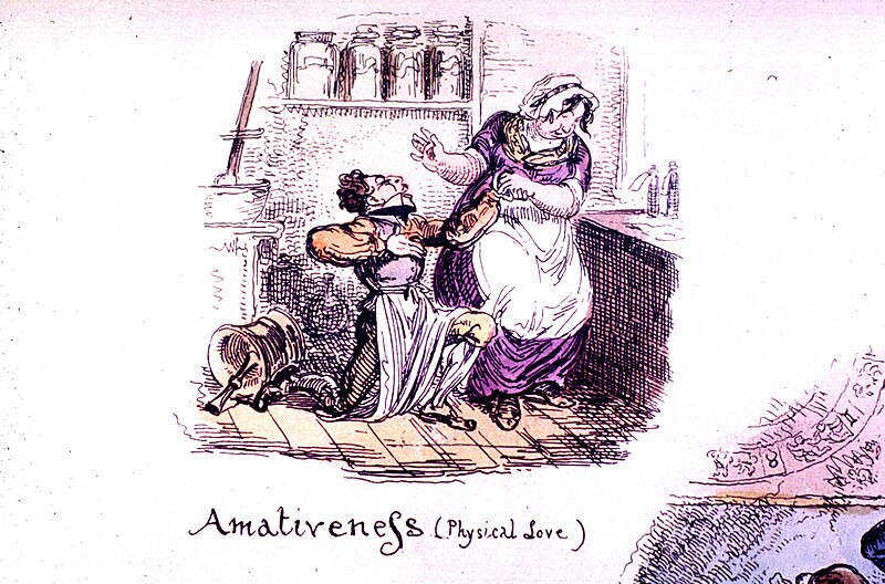 File:Propensities - Amativeness.jpg