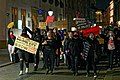 Protest against abortion restriction in Kraków, 20201027 1833 4735.jpg