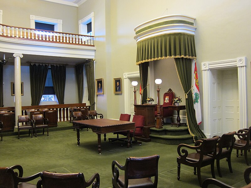 File:Province House - 2 (15705947045).jpg