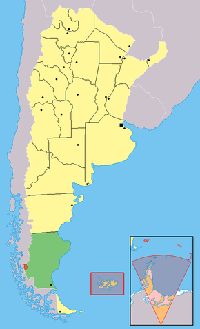 Provincia de Santa Cruz (Argentina).png