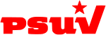 Psuv (Venezuela) logo.svg
