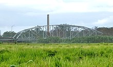 Puente de Anasco 1 - Anasco-Mayaguez Пуэрто-Рико.jpg