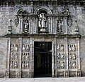 Puerta del Perdón Santiago.de.Compostela.jpg