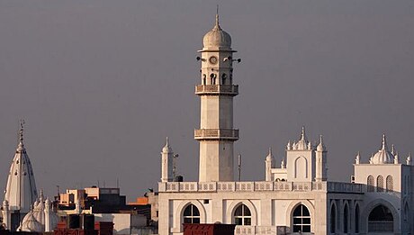 Qadian