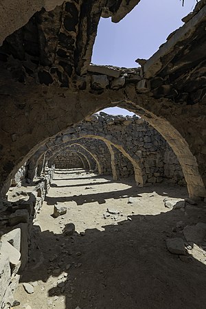 Qasr Azraq.jpg