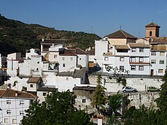 Quéntar Granada 1.jpg