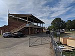 Queanbeyan Showground