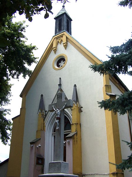 File:Római katolikus templom (Szent Kereszt) (6756. számú műemlék).jpg