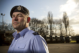 RAF Reservist MOD 45156517.jpg