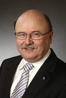 Igor Gräzin Estonian politician