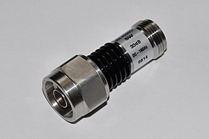 RF Attenuator 30dB 5W.jpg