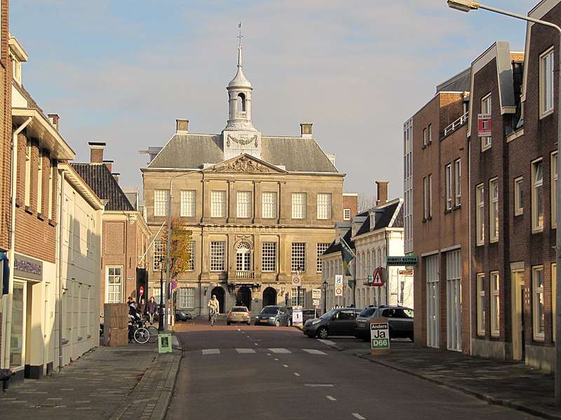 File:RM38608 Weesp - Nieuwstraat 41 (foto 2).jpg