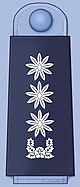 ROKAF insignia Colonel.jpg