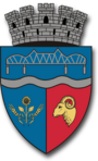 Våbenskjold