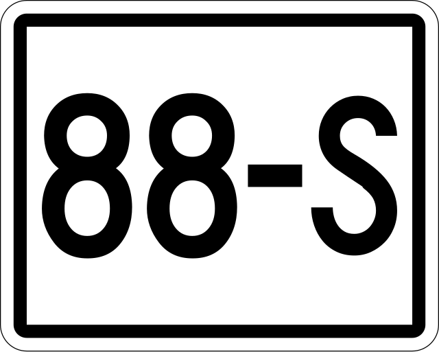 Цифра 88 значение. Число 88 картинка. 88 Число. Изображение числа 88 148. Route sign.