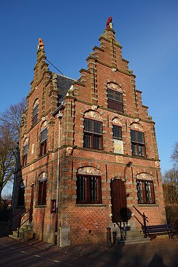 Raadhuisstraat 24, Graft.jpg