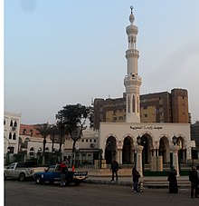 Мечеть Рабаа аль-Адавья (2) .jpg