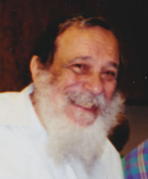 File:Rabbi Zalman I Posner crop 2004-05-02.jpg