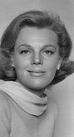 Audrey Hardy (Rachel Ames), General Hospital Wiki